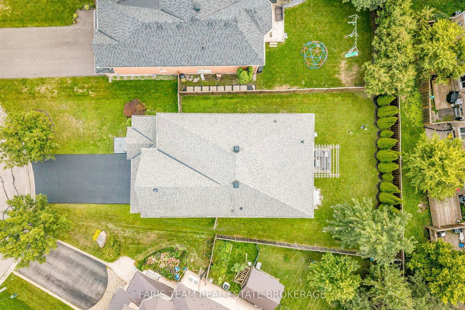 24 Pepin Court • Barrie, ON photo 38