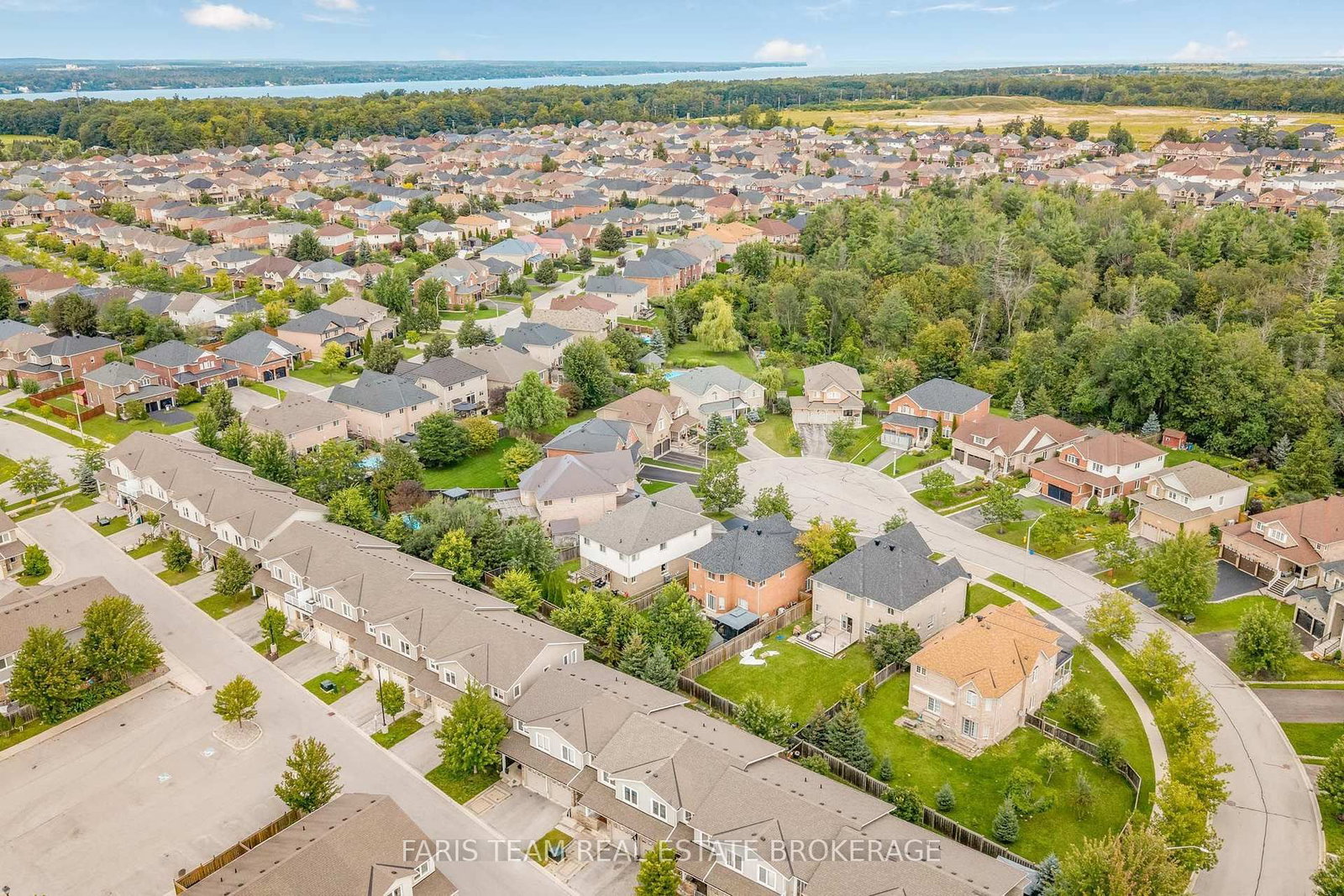 24 Pepin Court • Barrie, ON photo 40