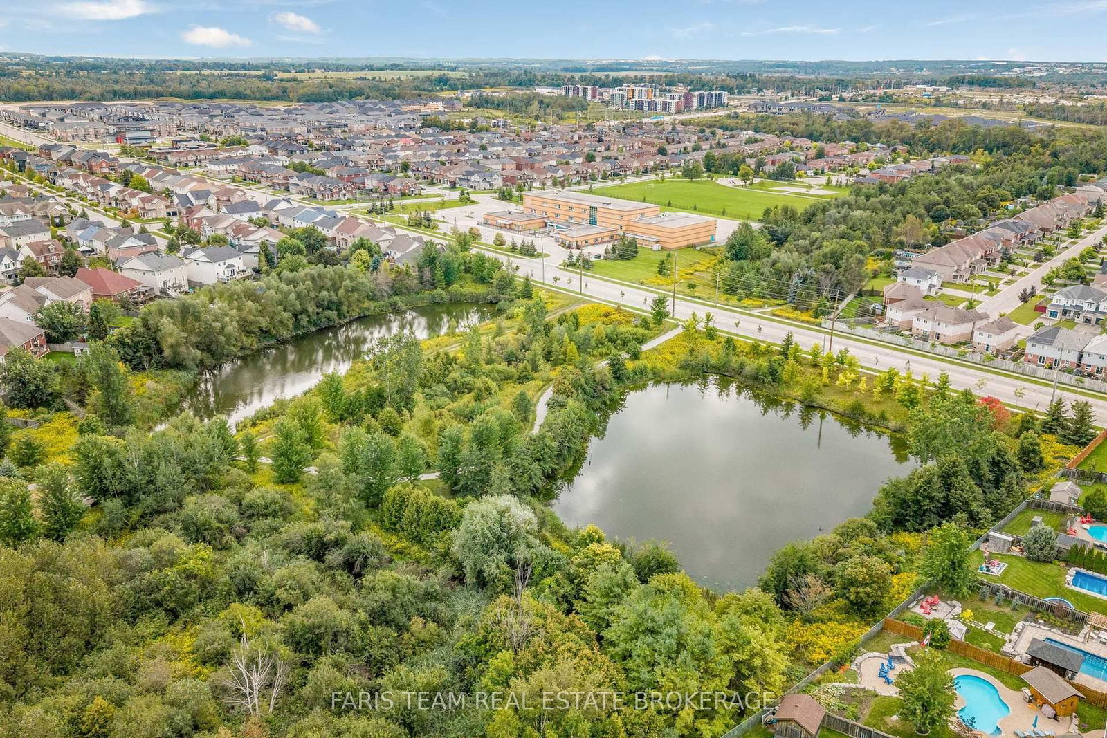 24 Pepin Court • Barrie, ON photo 41