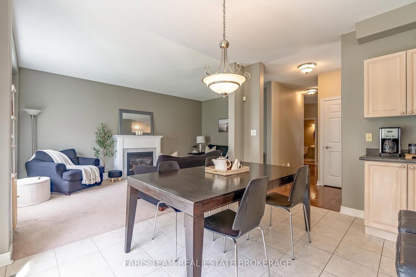 24 Pepin Court • Barrie, ON photo 9