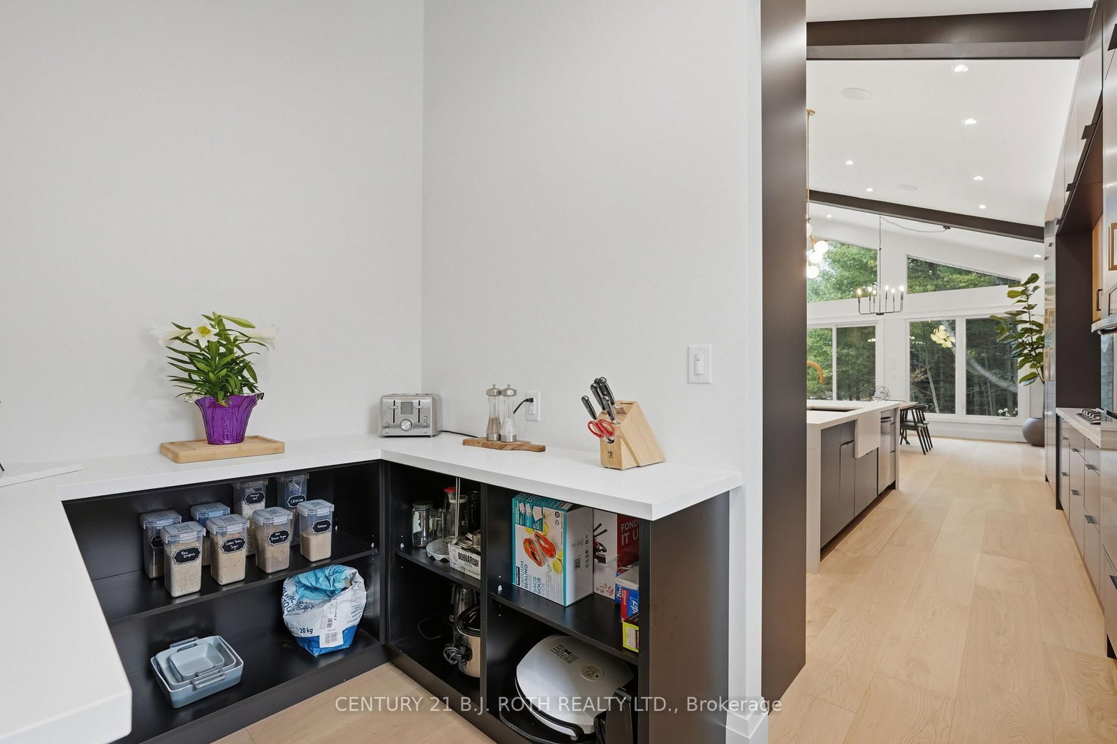 31 Marni Lane • Springwater, ON photo 13