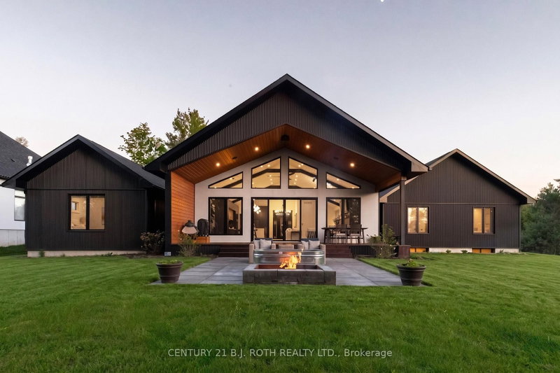 Property Sub 1