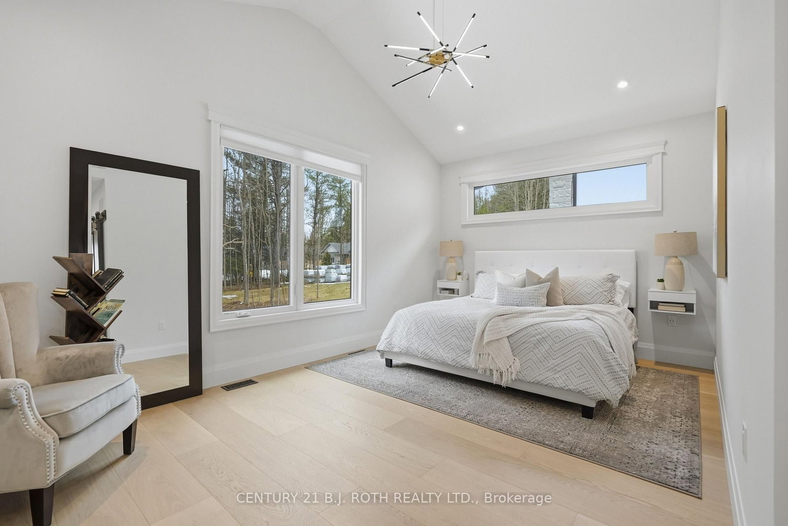 31 Marni Lane • Springwater, ON photo 20