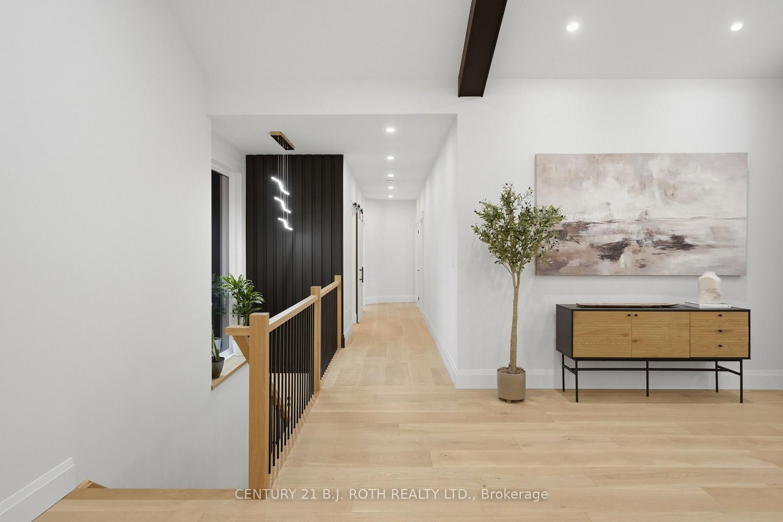 31 Marni Lane • Springwater, ON photo 26