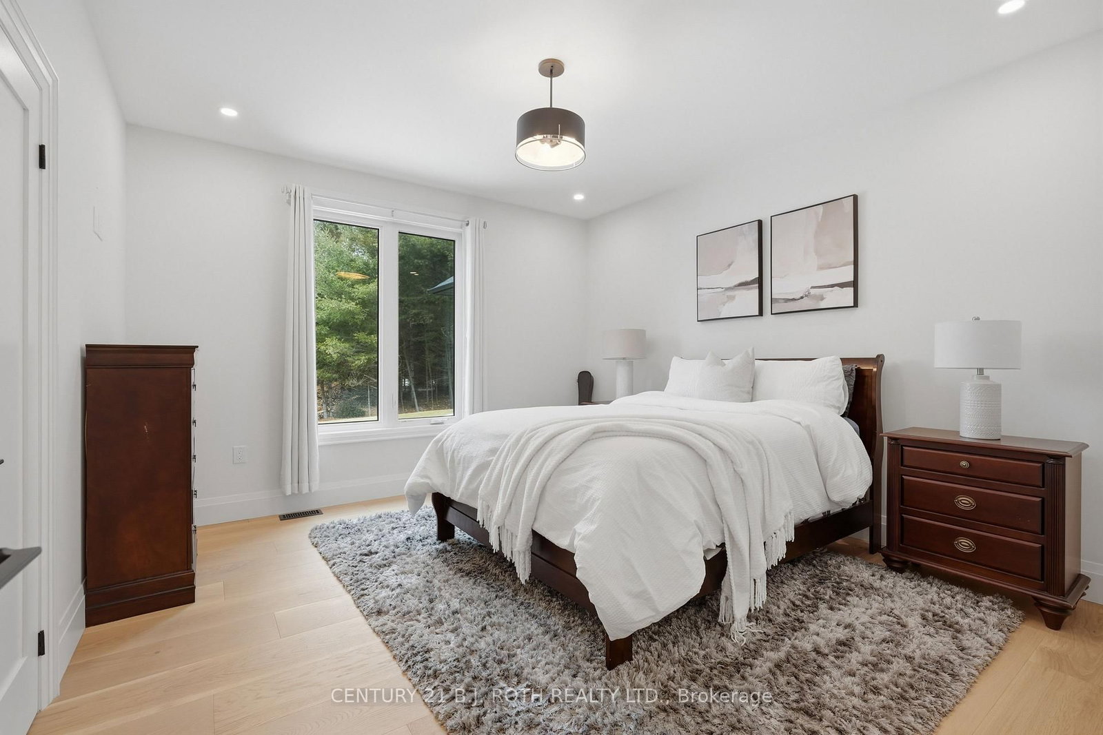 31 Marni Lane • Springwater, ON photo 28