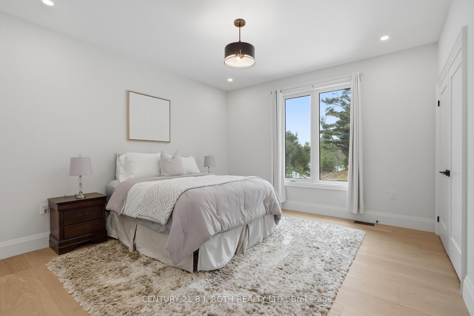 31 Marni Lane • Springwater, ON photo 29