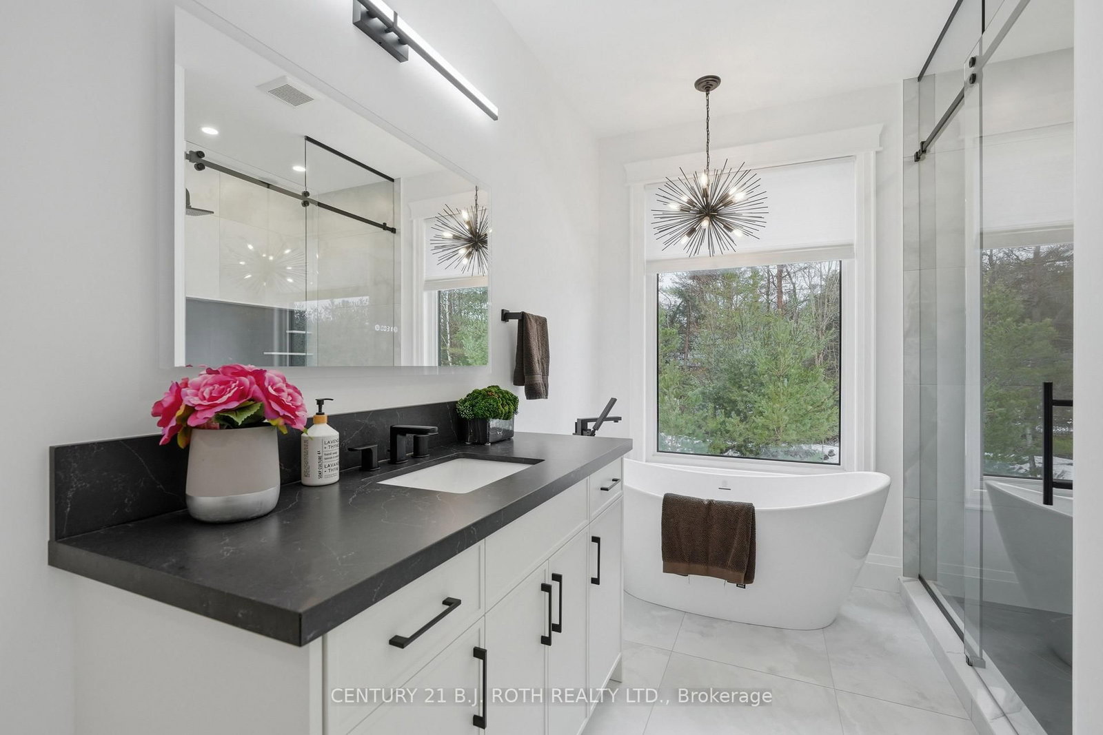 31 Marni Lane • Springwater, ON photo 30