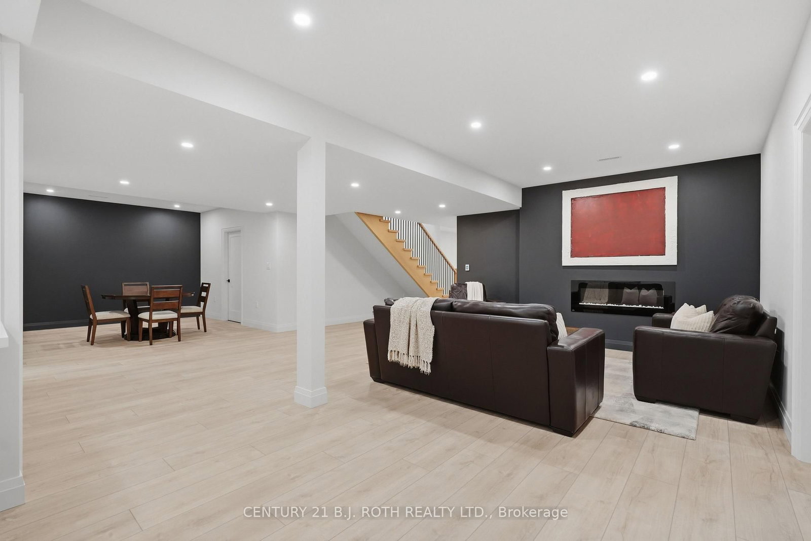 31 Marni Lane • Springwater, ON photo 37