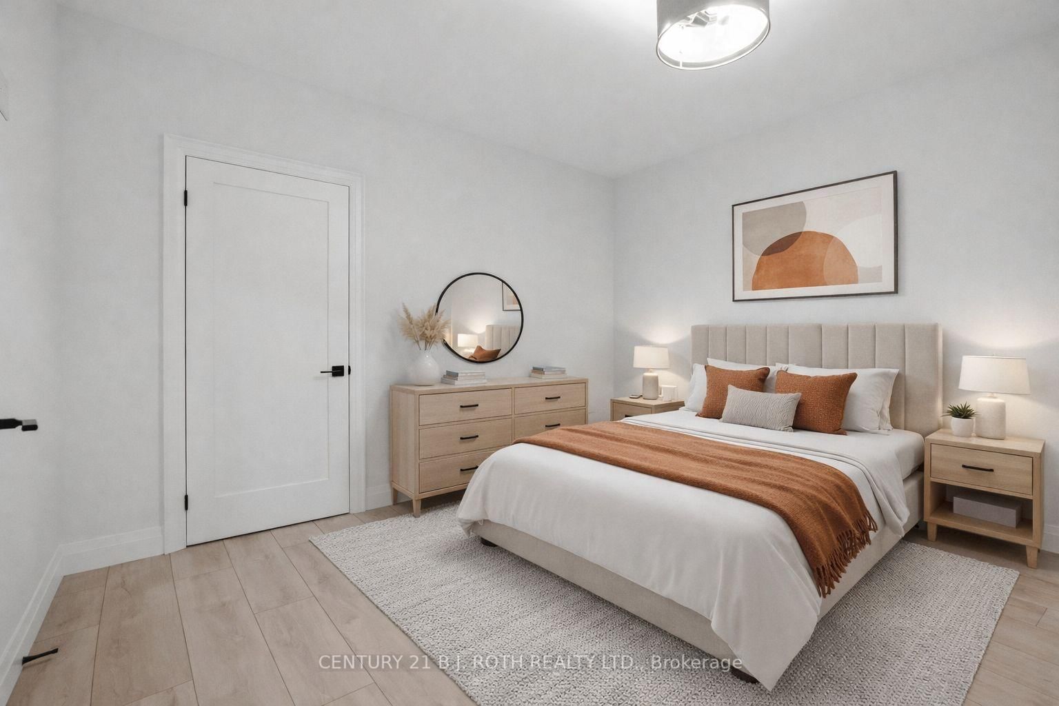 31 Marni Lane • Springwater, ON photo 40