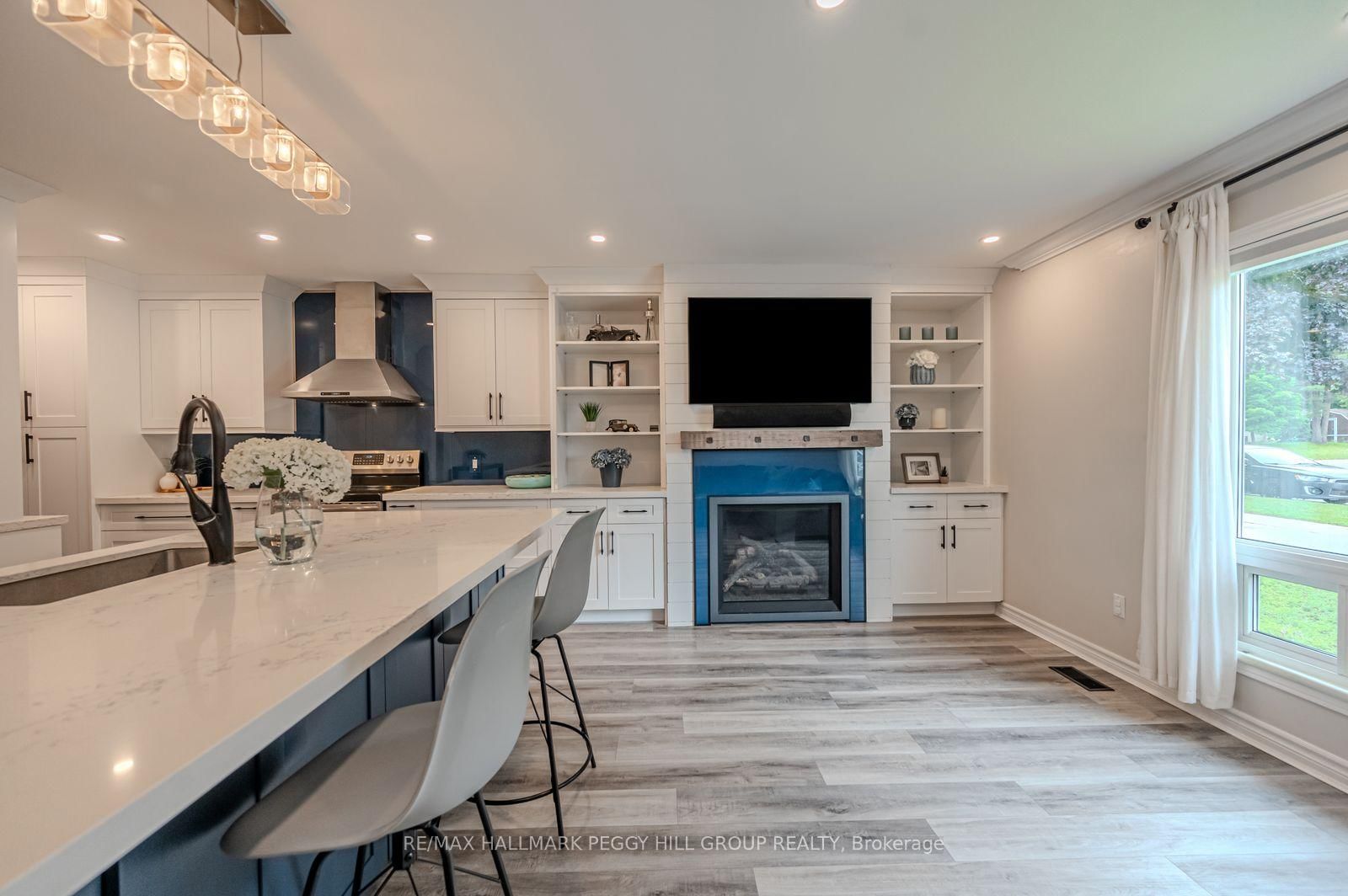 29 Shelley Lane • Barrie, ON photo 5