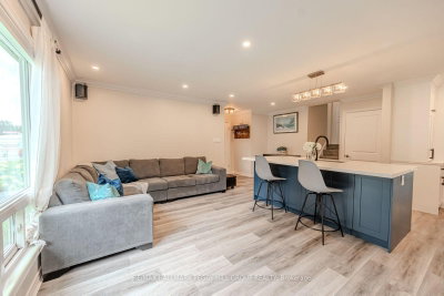 29 Shelley Lane • Barrie, ON photo 6