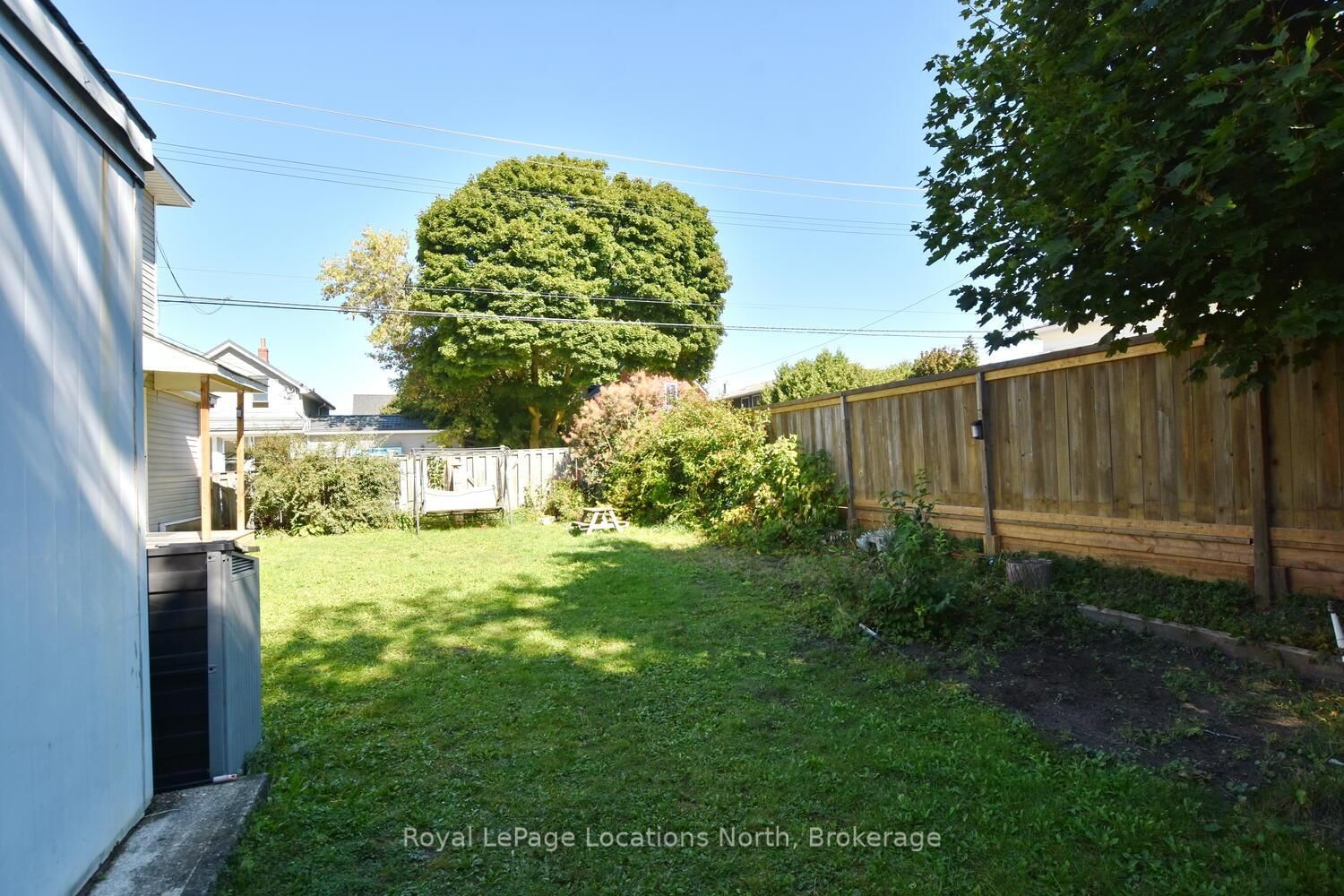 256 Ontario Street • Collingwood, ON photo 10