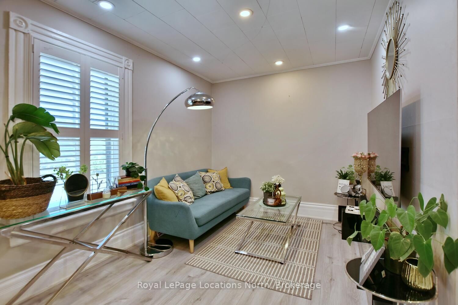 256 Ontario Street • Collingwood, ON photo 15