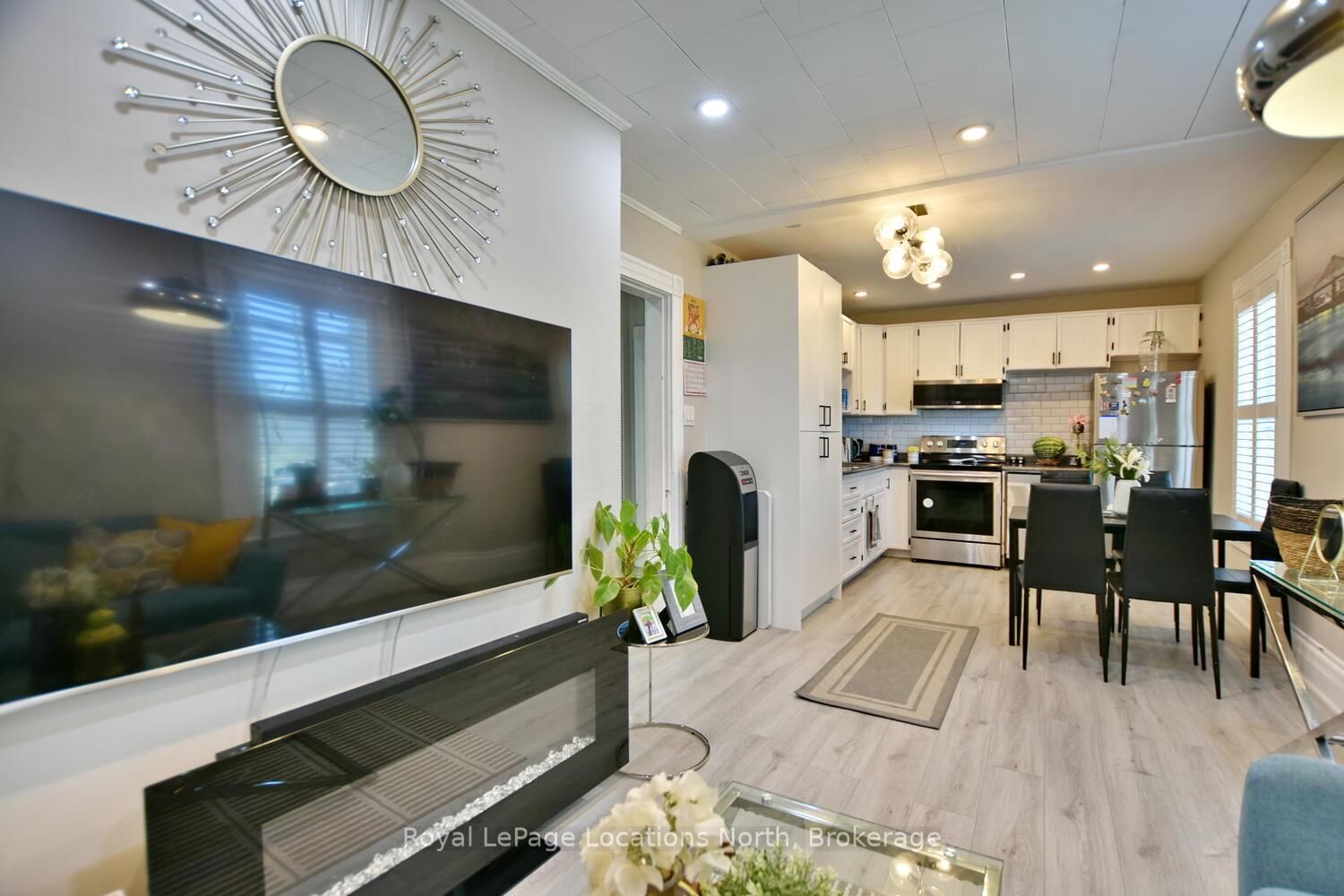 256 Ontario Street • Collingwood, ON photo 16