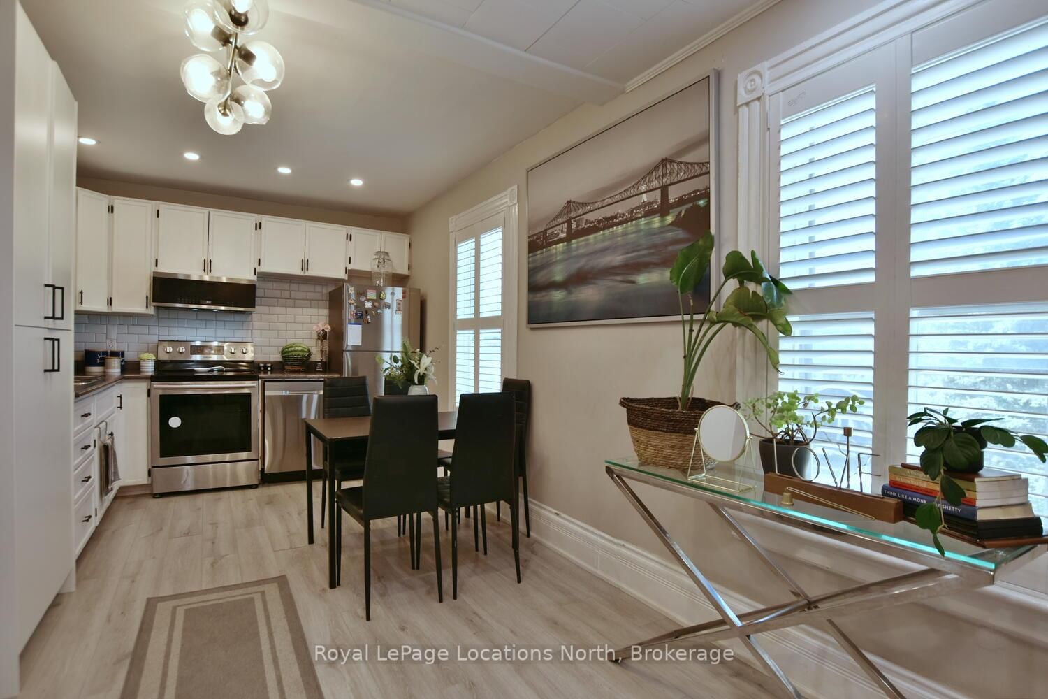 256 Ontario Street • Collingwood, ON photo 17