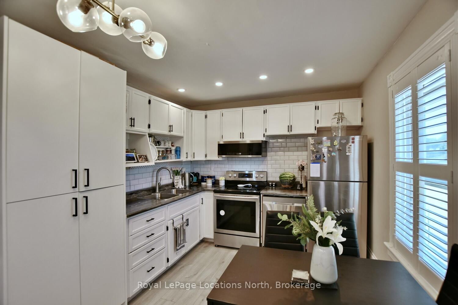 256 Ontario Street • Collingwood, ON photo 19