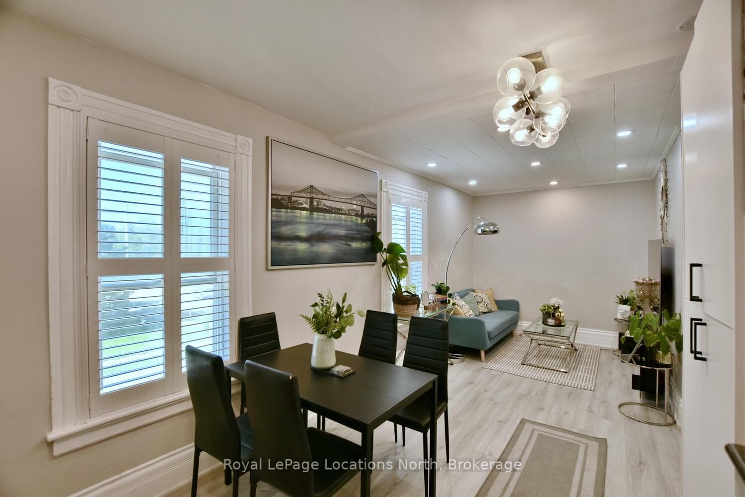 256 Ontario Street • Collingwood, ON photo 20