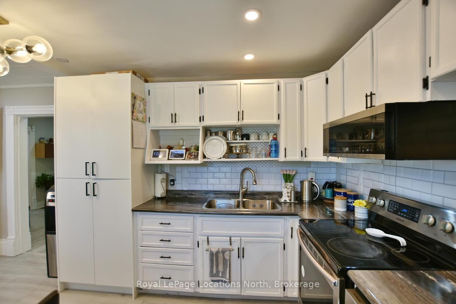 256 Ontario Street • Collingwood, ON photo 22
