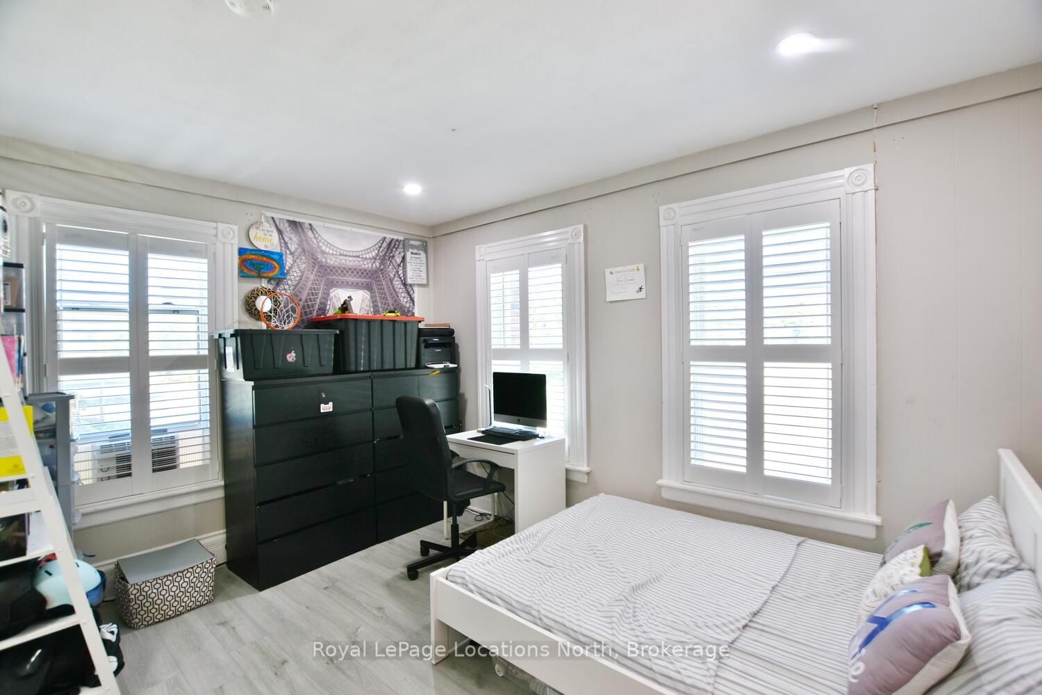 256 Ontario Street • Collingwood, ON photo 23