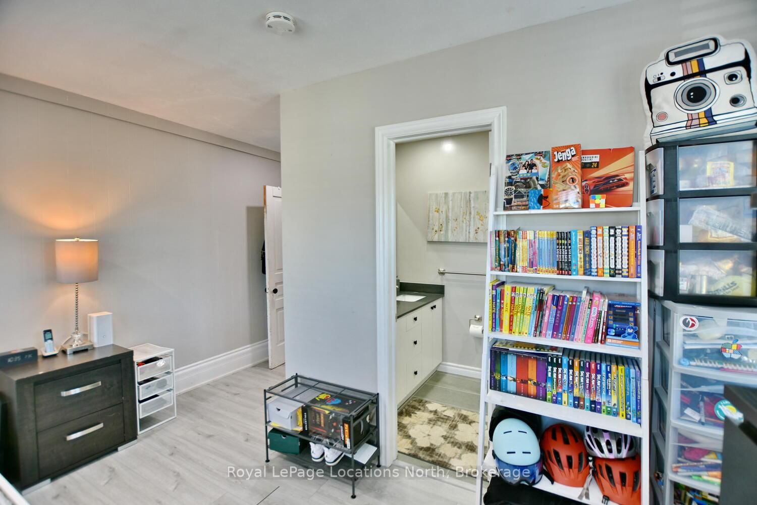 256 Ontario Street • Collingwood, ON photo 25