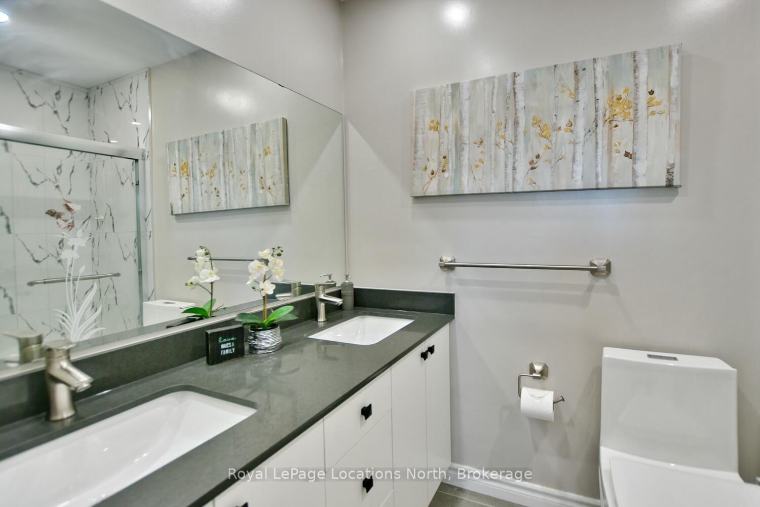 256 Ontario Street • Collingwood, ON photo 26