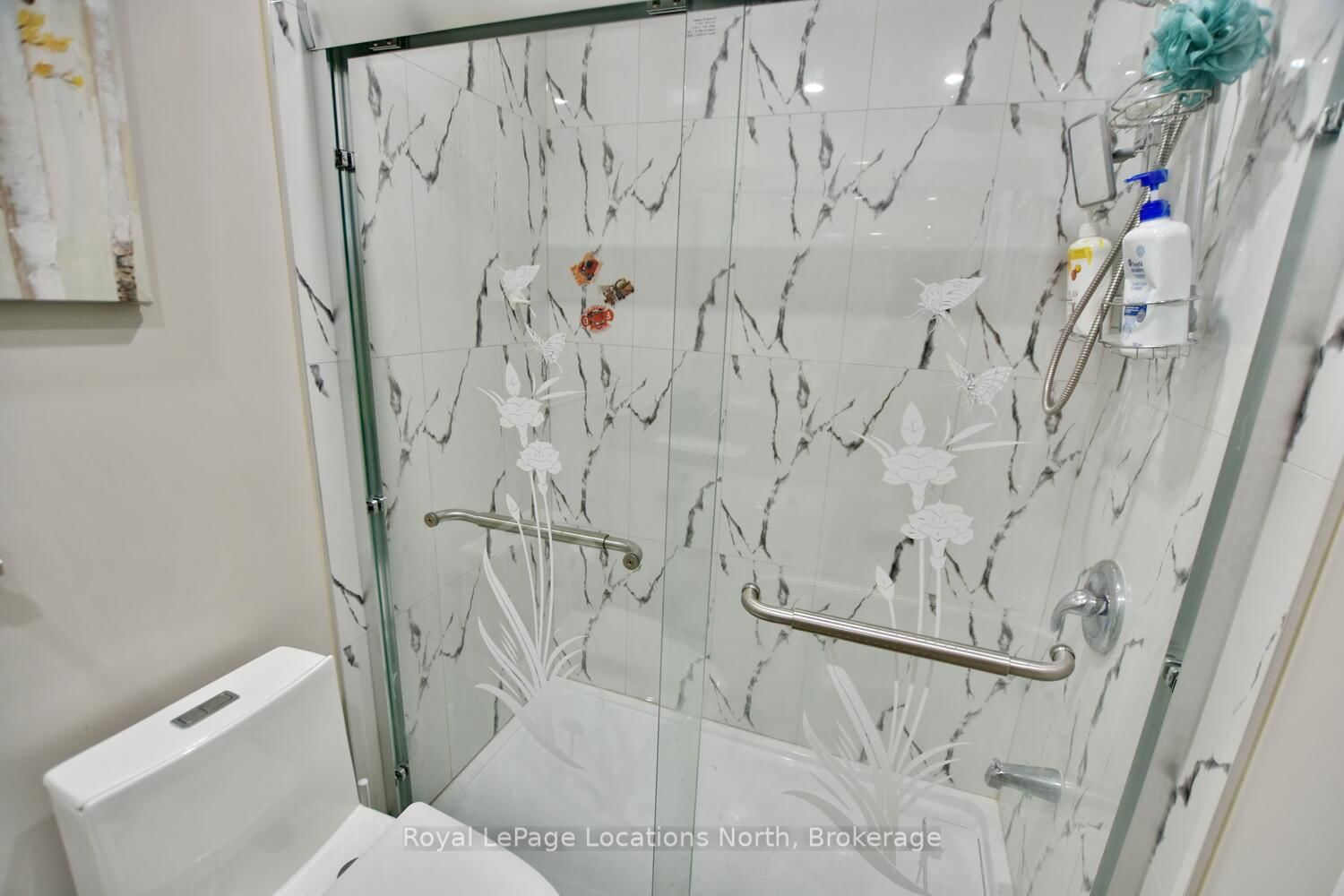 256 Ontario Street • Collingwood, ON photo 27