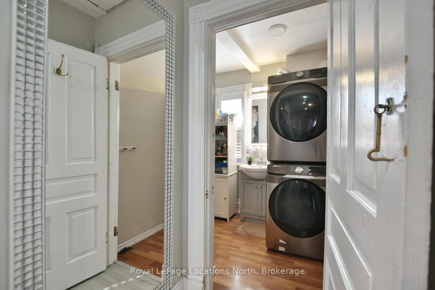 256 Ontario Street • Collingwood, ON photo 28