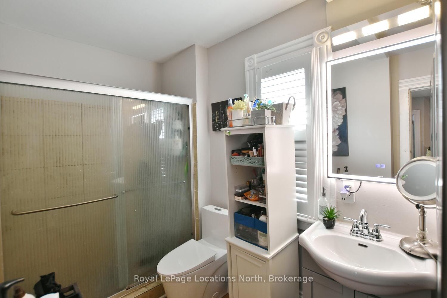 256 Ontario Street • Collingwood, ON photo 29