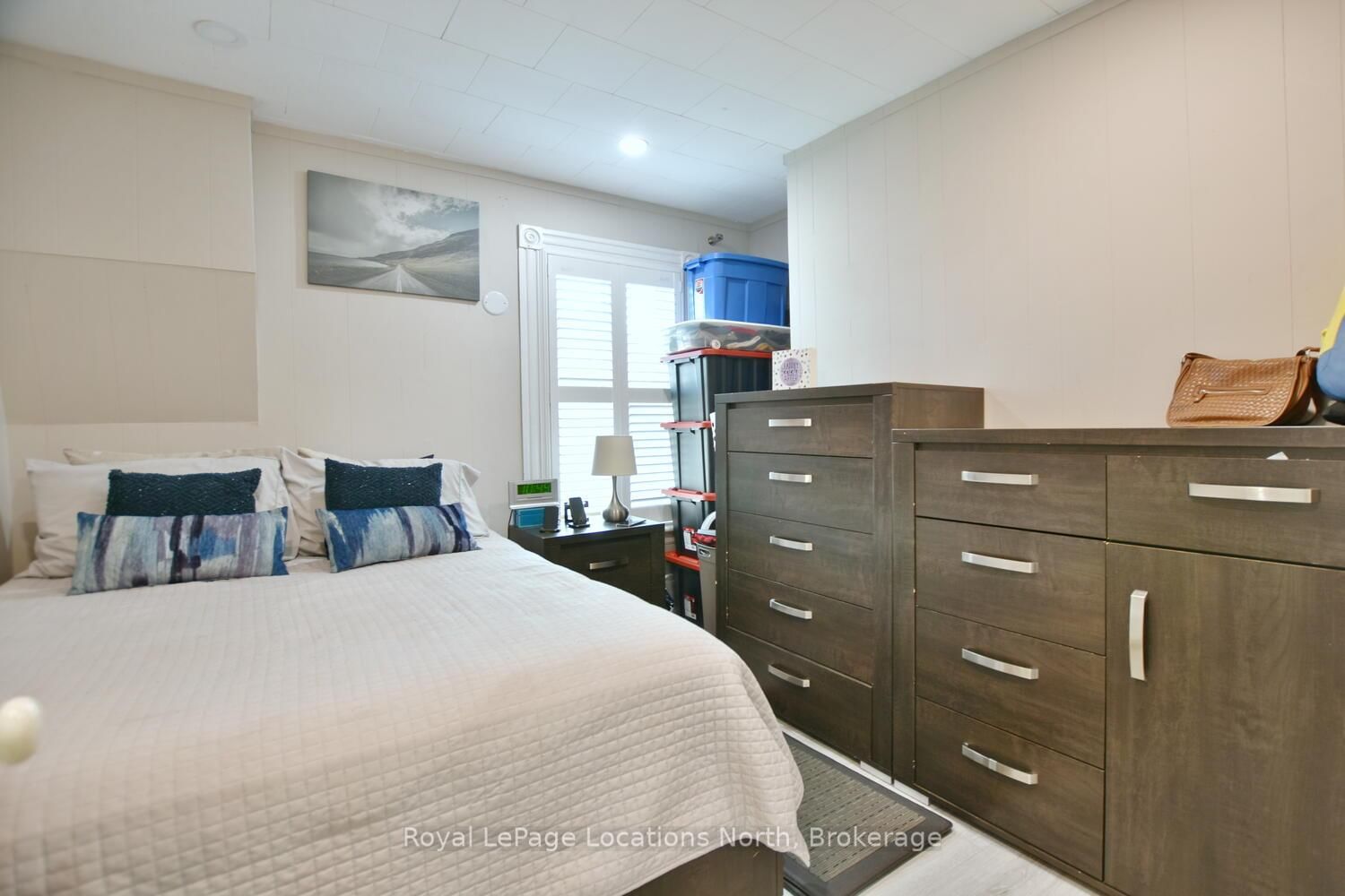 256 Ontario Street • Collingwood, ON photo 30