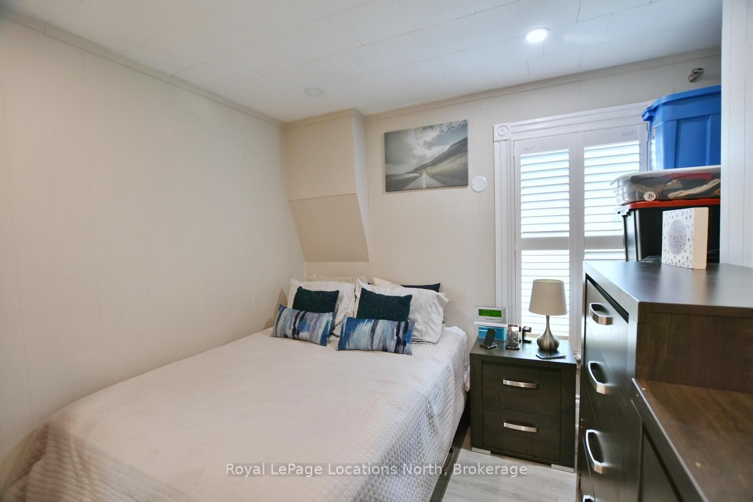 256 Ontario Street • Collingwood, ON photo 31