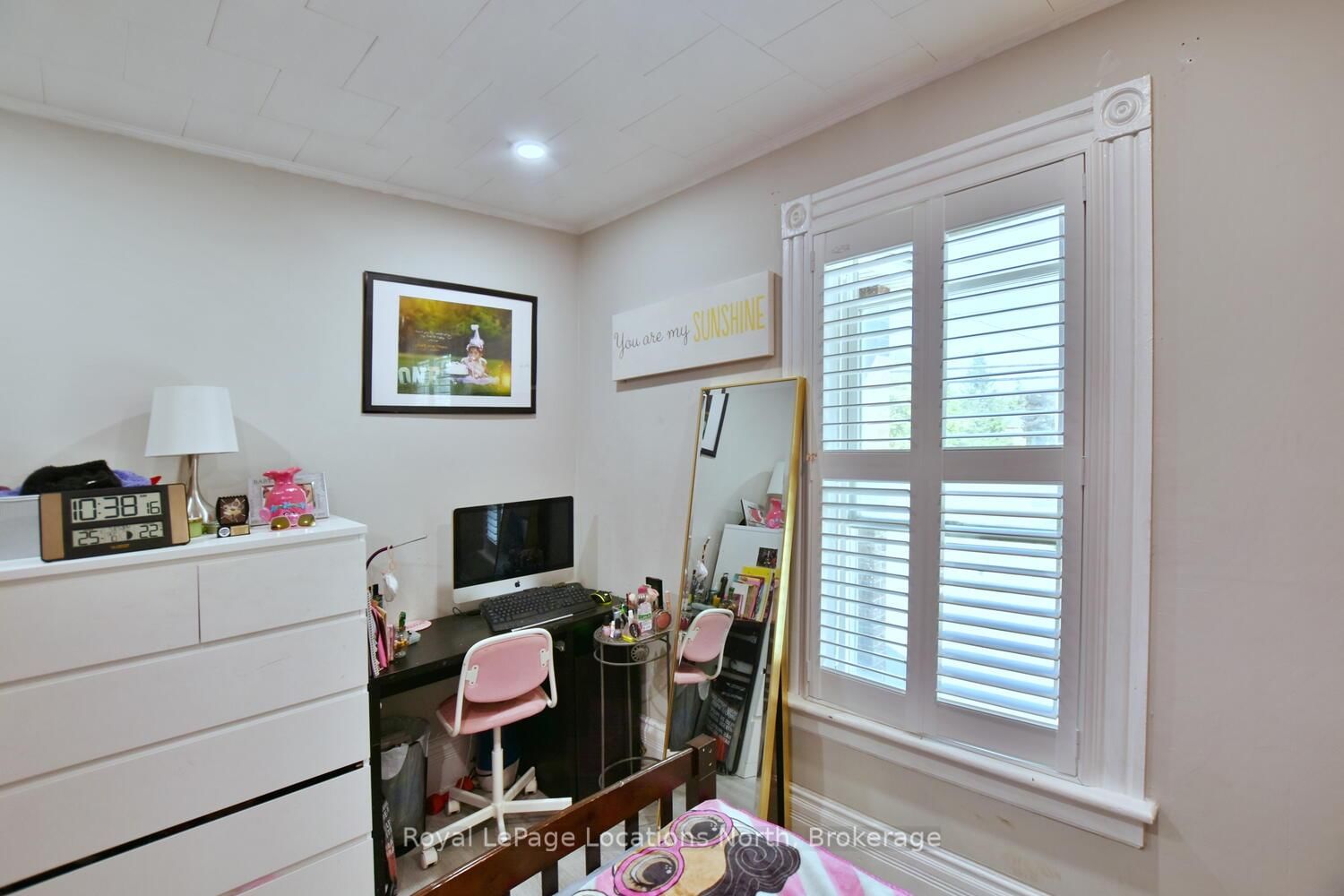 256 Ontario Street • Collingwood, ON photo 33