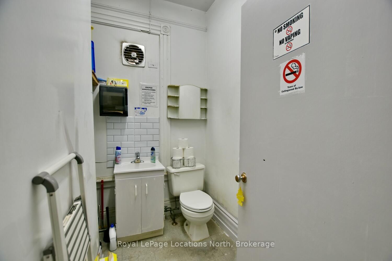 256 Ontario Street • Collingwood, ON photo 40
