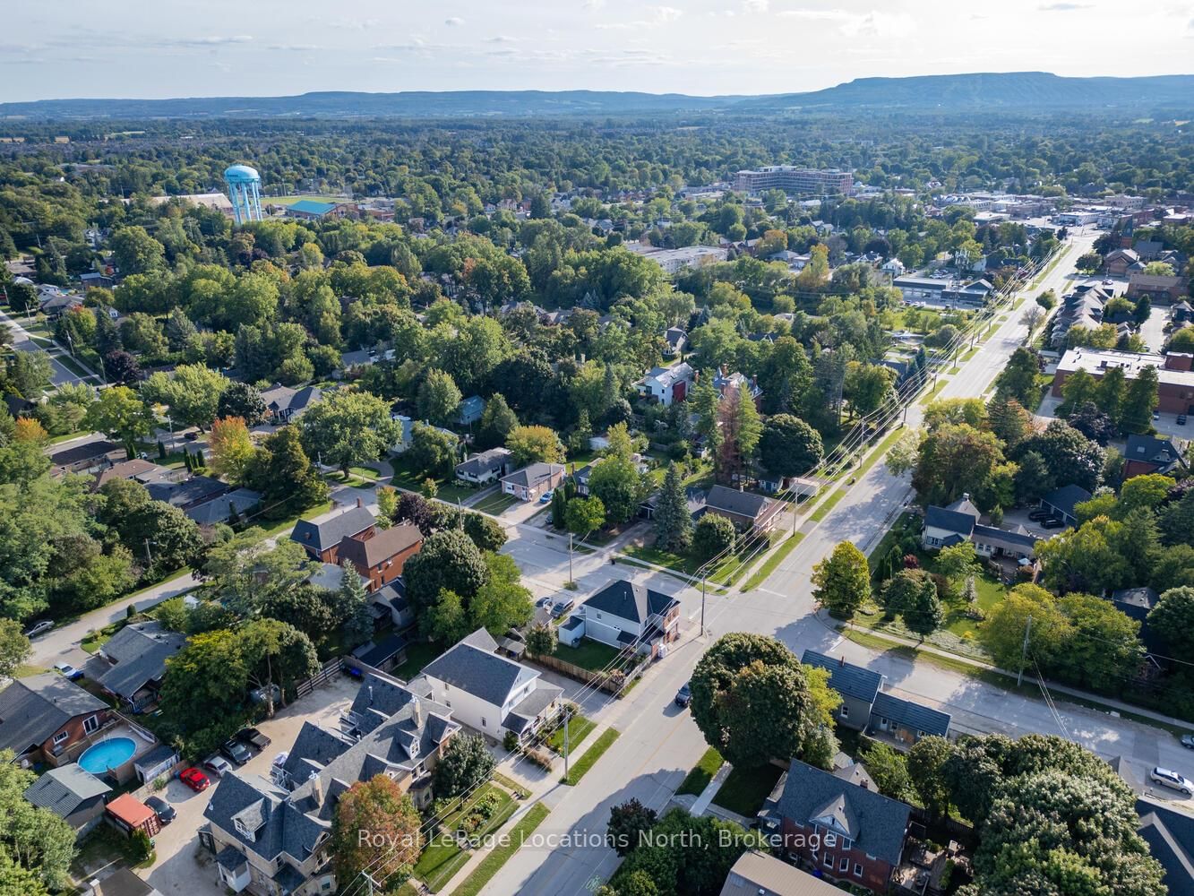 256 Ontario Street • Collingwood, ON photo 50