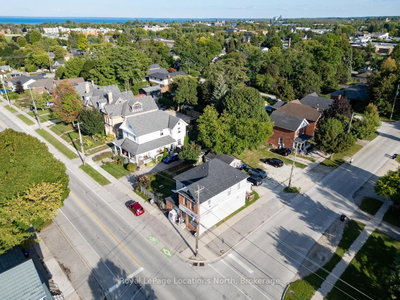 256 Ontario Street • Collingwood, ON photo 6