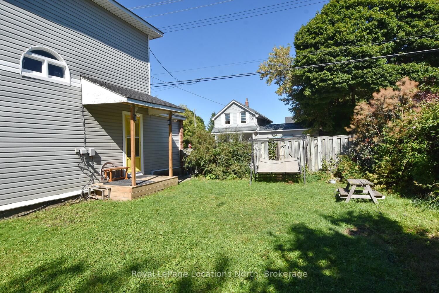 256 Ontario Street • Collingwood, ON photo 8
