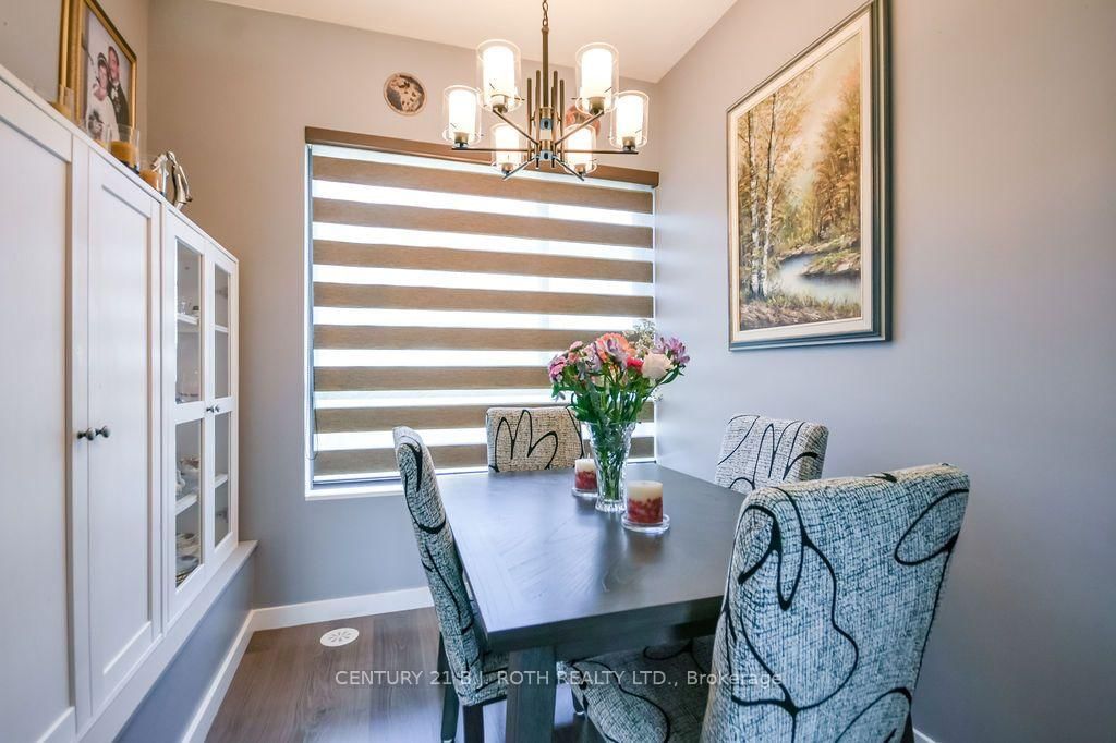 369 Essa Road • #86 • Barrie, ON photo 12
