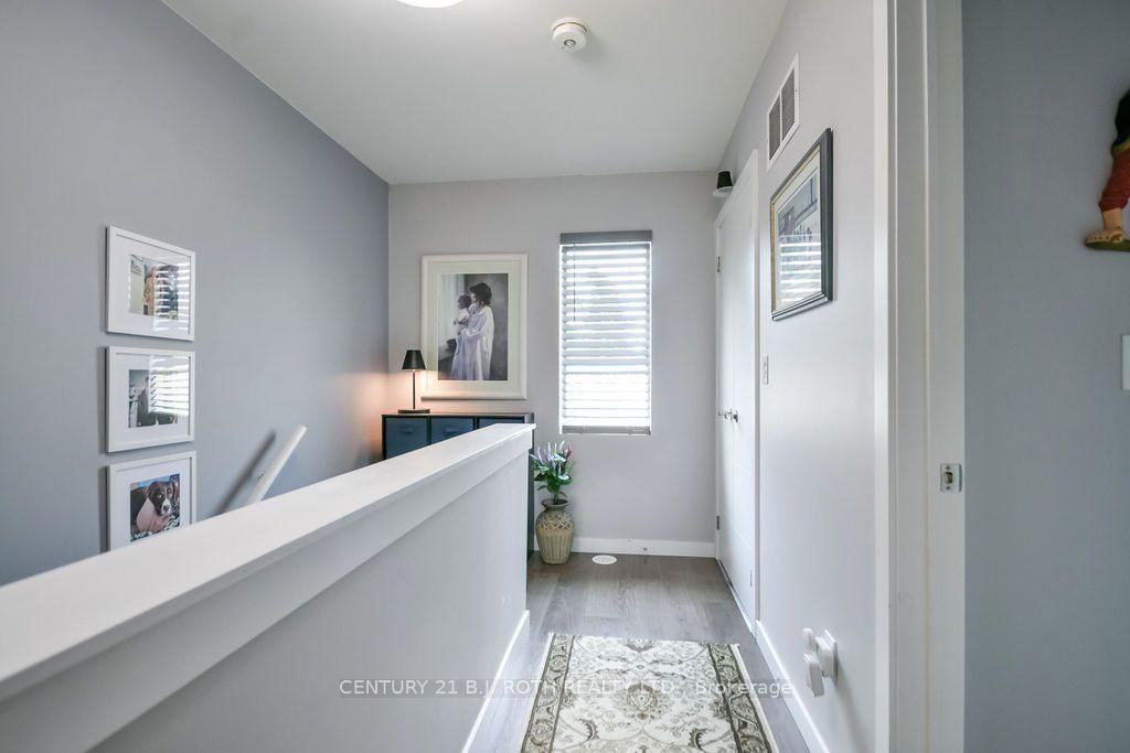 369 Essa Road • #86 • Barrie, ON photo 14