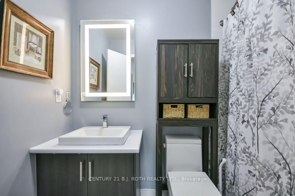 369 Essa Road • #86 • Barrie, ON photo 20