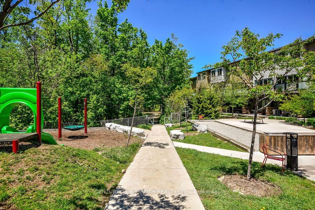 369 Essa Road • #86 • Barrie, ON photo 22