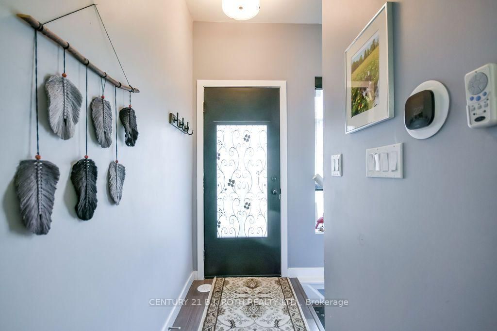 369 Essa Road • #86 • Barrie, ON photo 6