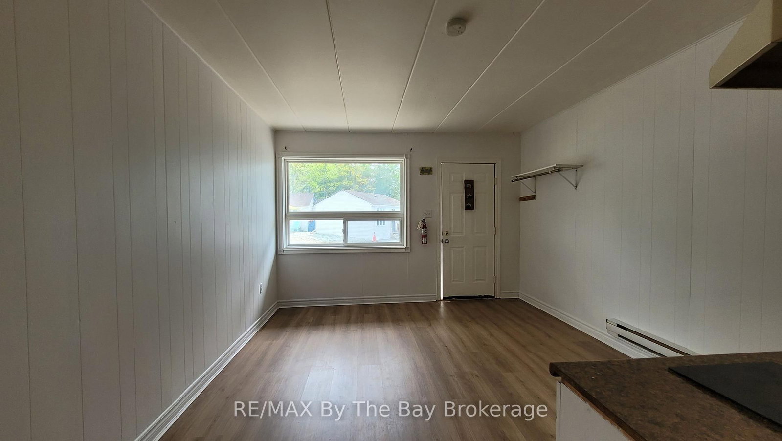A05 - 280 RIVER Road E, Wasaga Beach 4