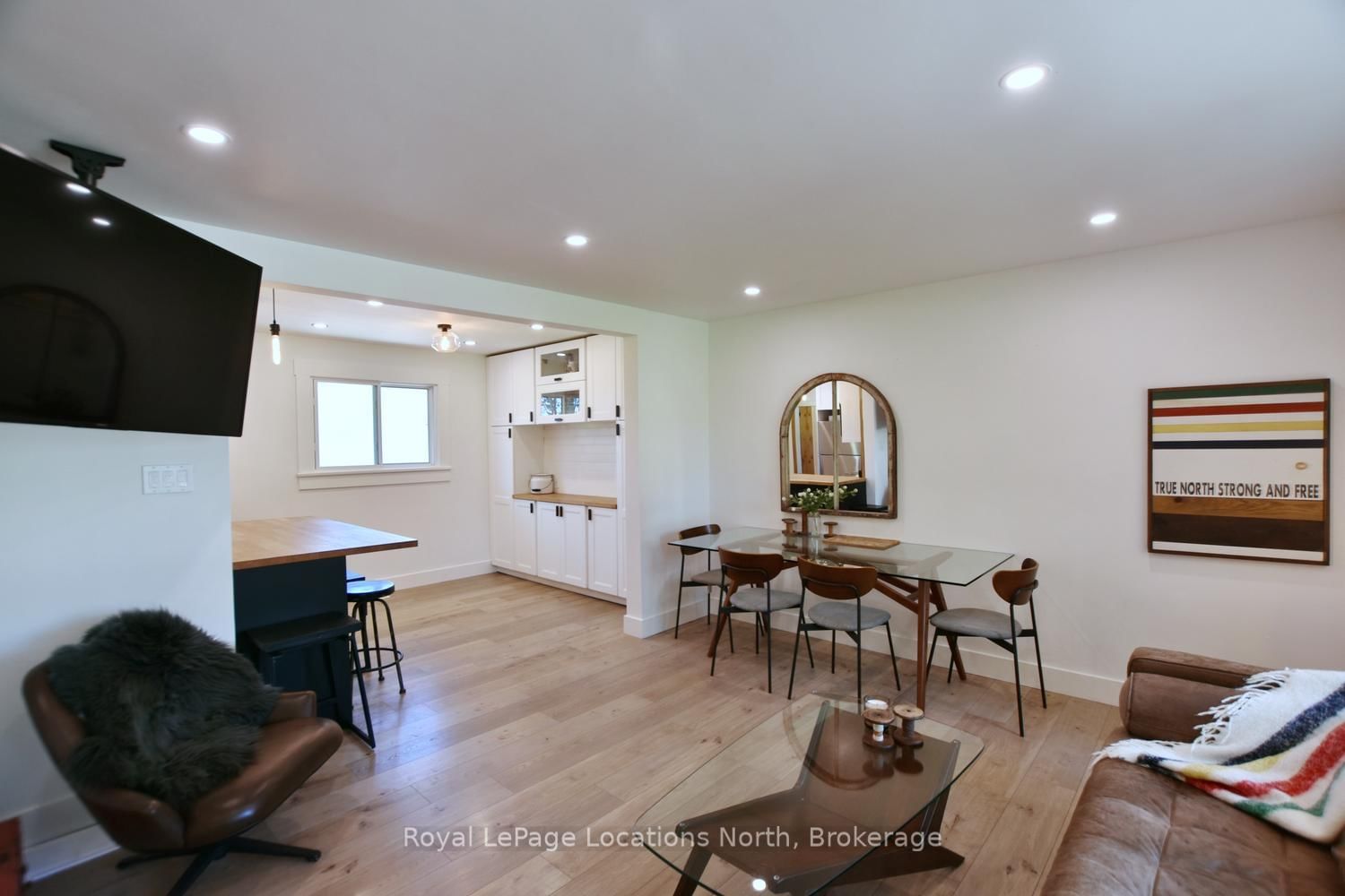 56 BATTEAUX Road • Clearview, ON photo 12