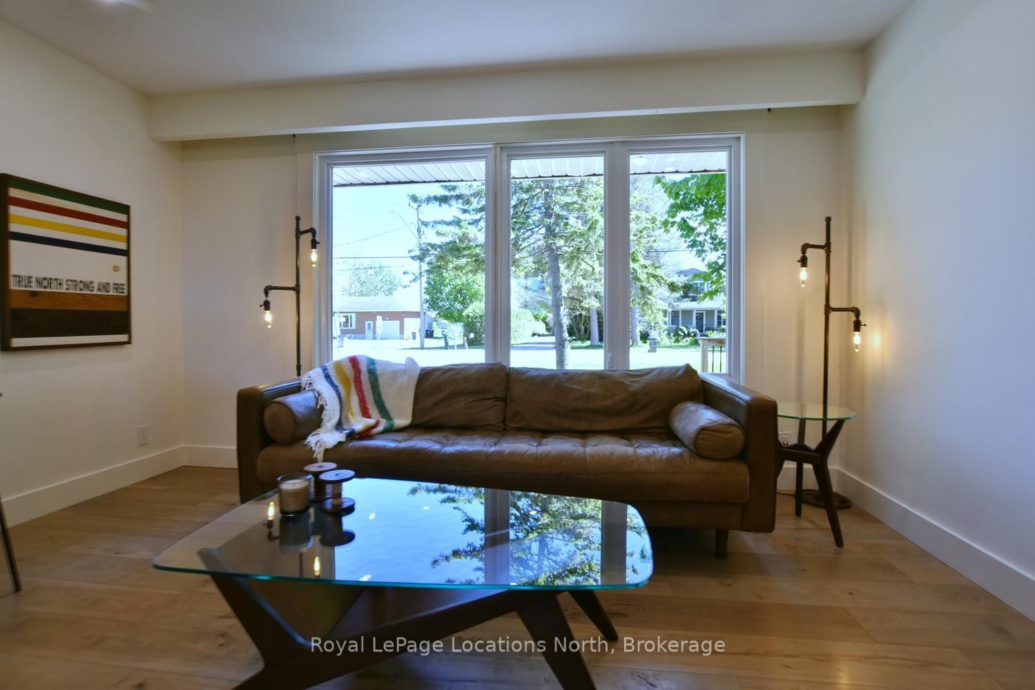 56 BATTEAUX Road • Clearview, ON photo 15