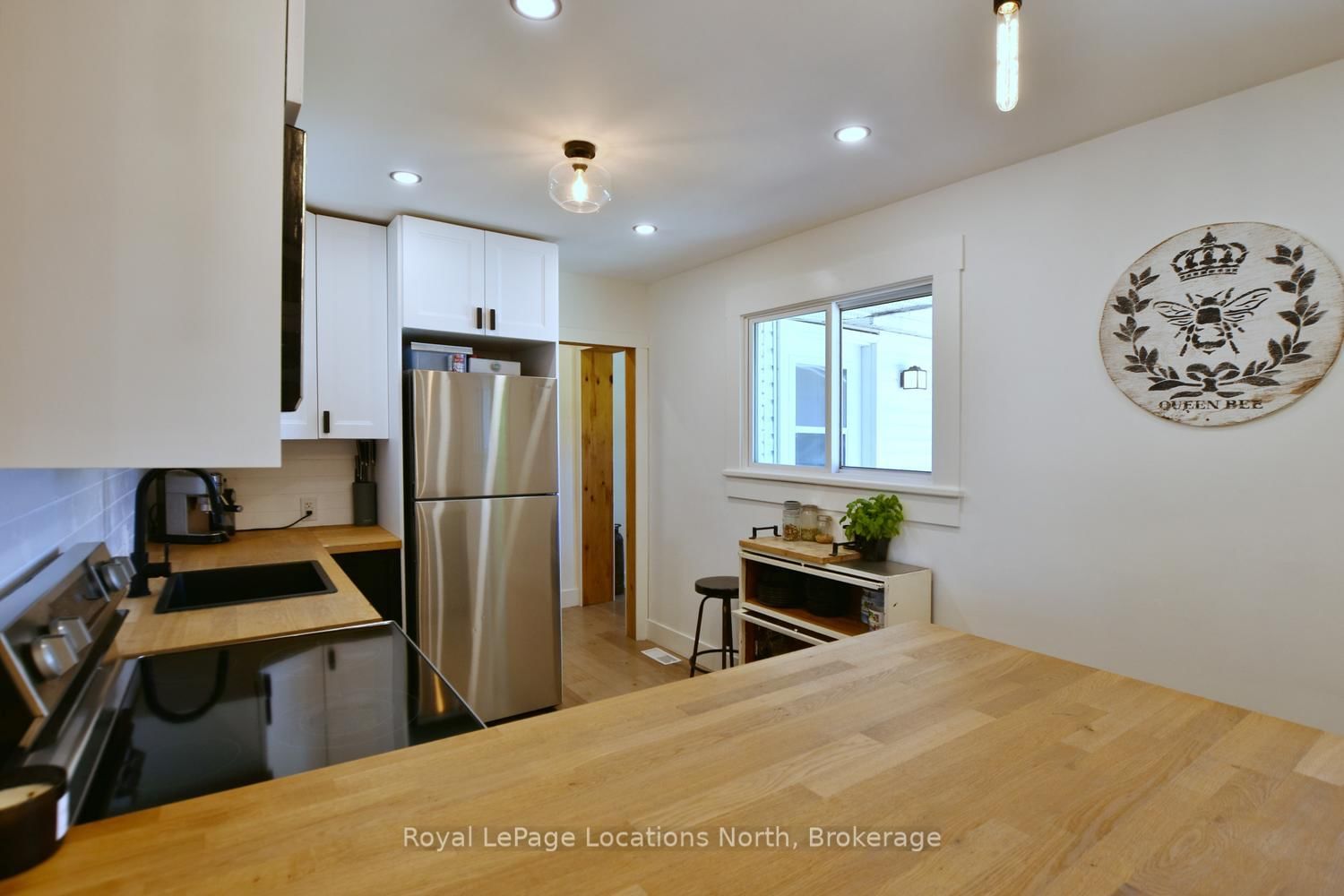 56 BATTEAUX Road • Clearview, ON photo 22