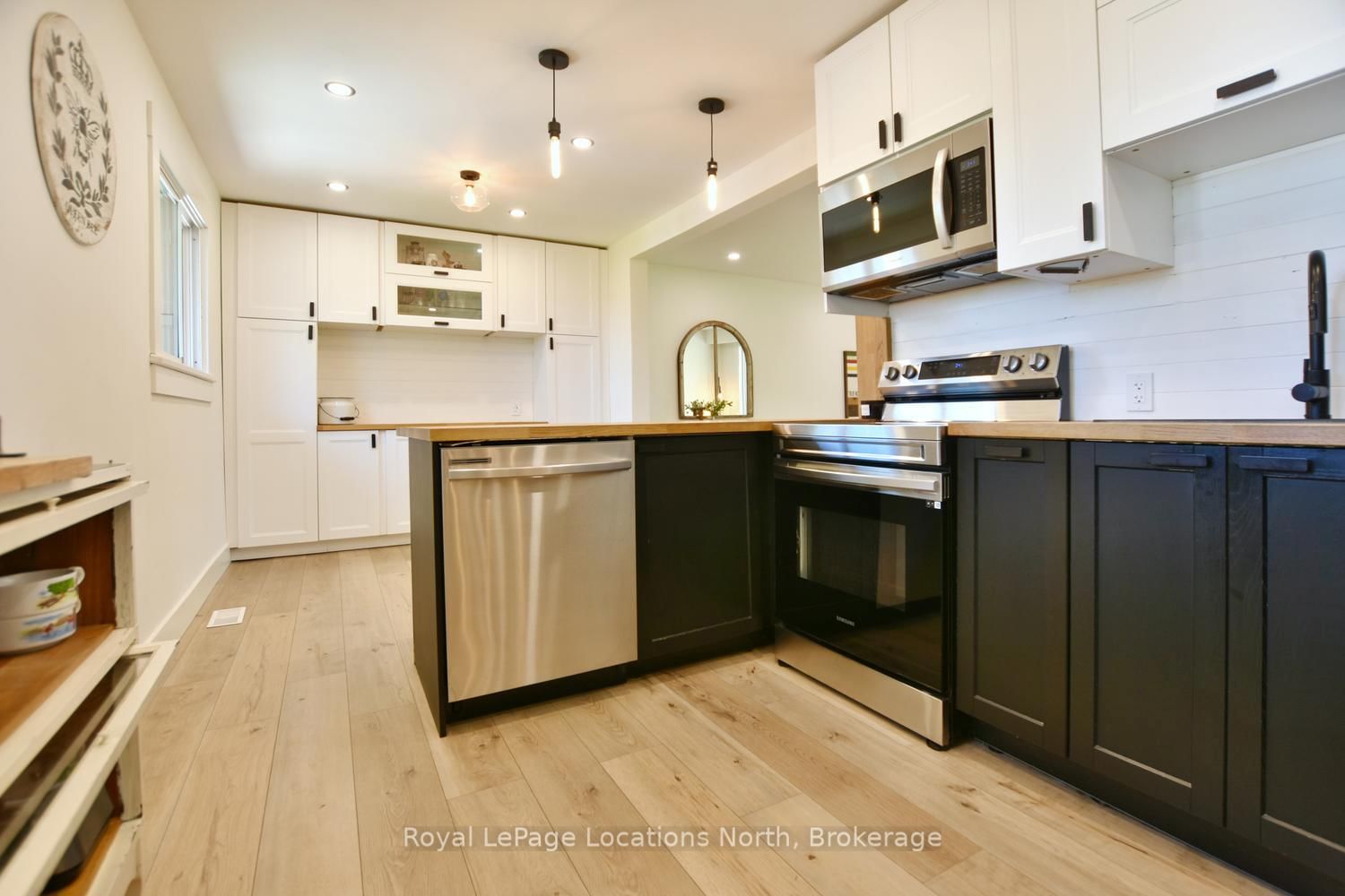 56 BATTEAUX Road • Clearview, ON photo 23