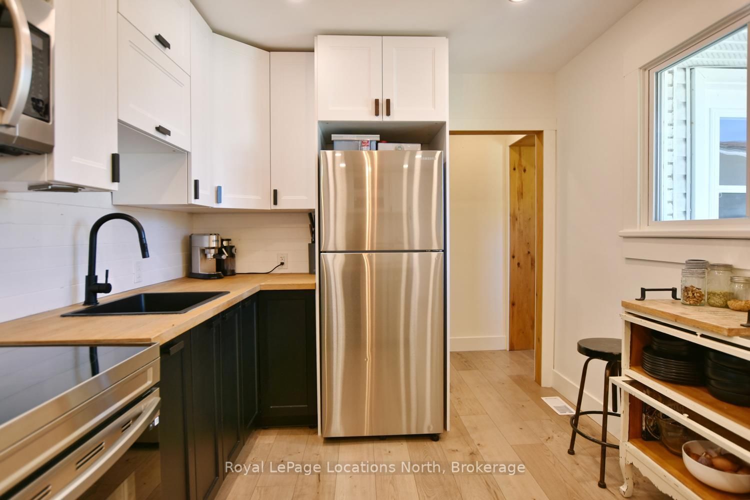 56 BATTEAUX Road • Clearview, ON photo 25