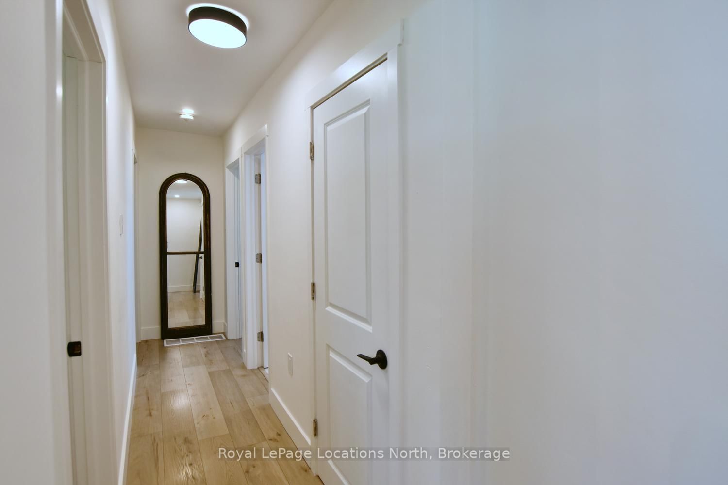 56 BATTEAUX Road • Clearview, ON photo 27
