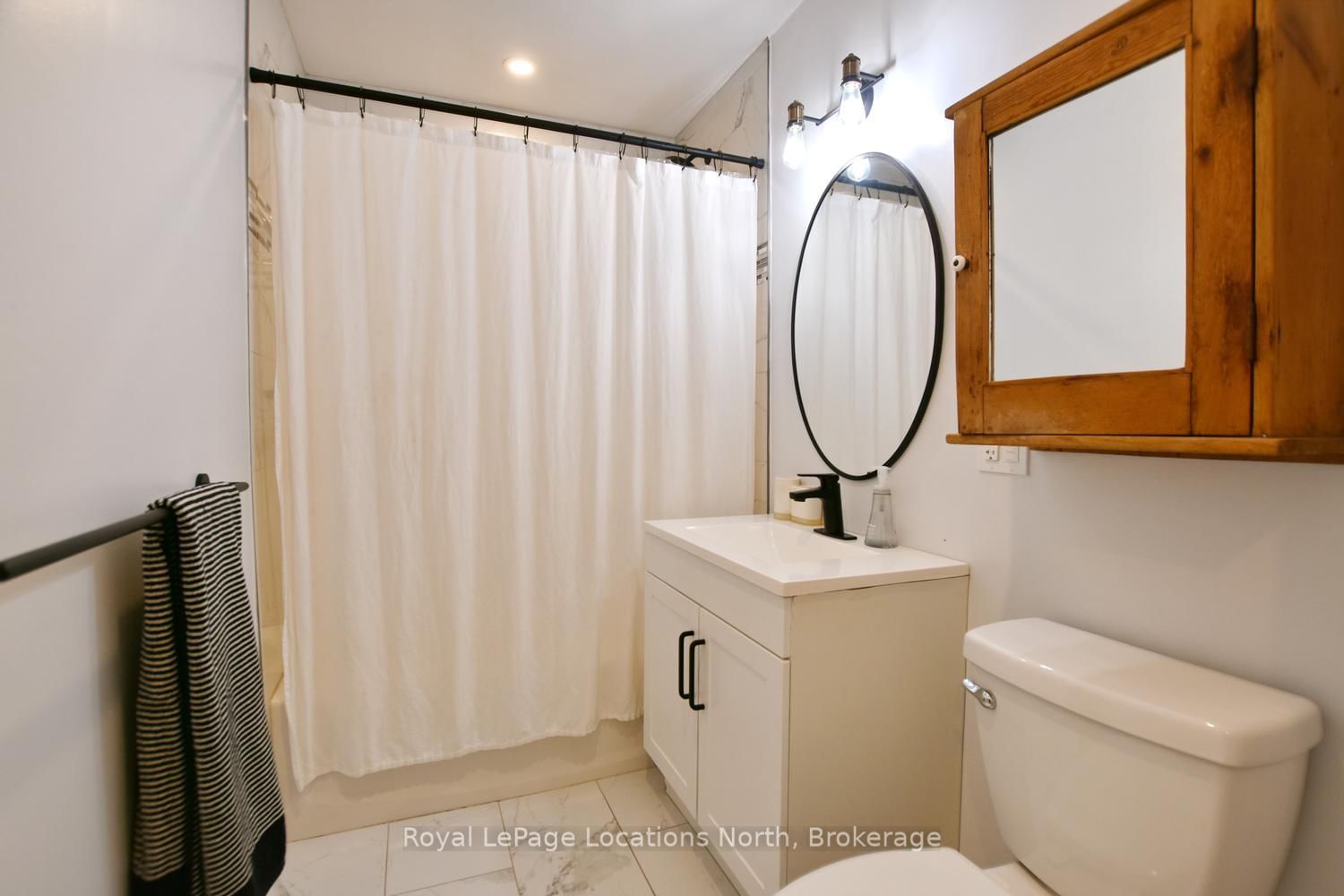 56 BATTEAUX Road • Clearview, ON photo 30