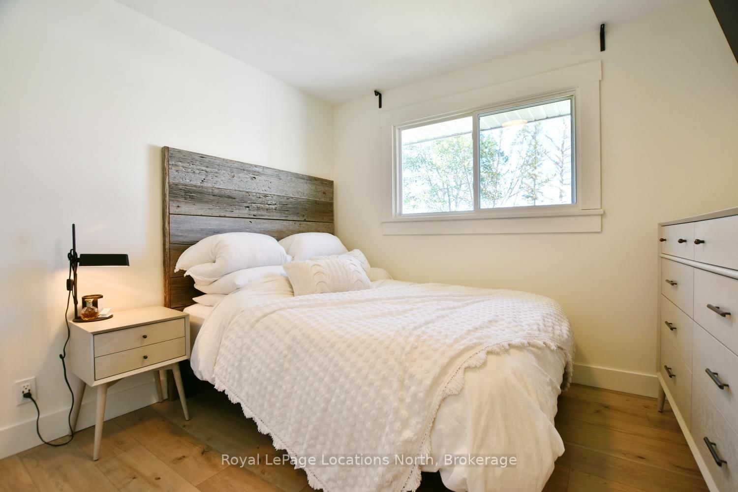 56 BATTEAUX Road • Clearview, ON photo 31