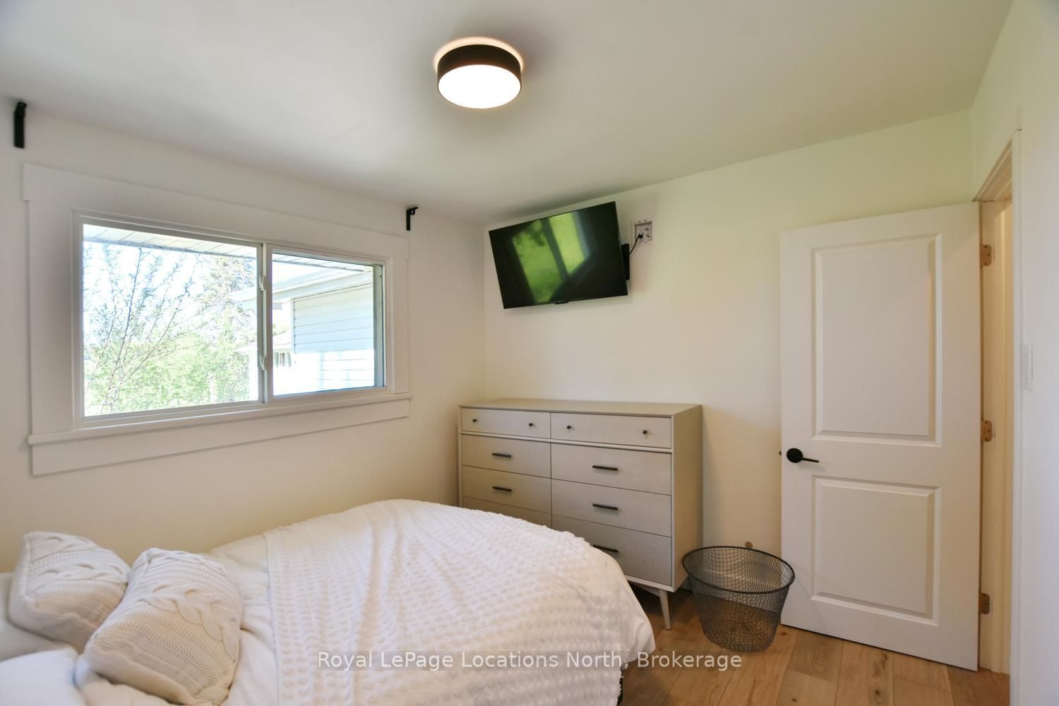 56 BATTEAUX Road • Clearview, ON photo 32